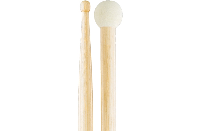 Bețe de tobe Promark Hickory SD5 Light Multi Percussion Stick 