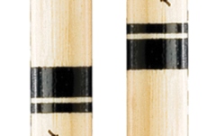 Bețe de tobe Promark Hickory SD5 Light Multi Percussion Stick 
