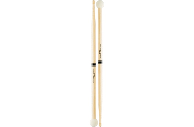 Bețe de tobe Promark Hickory SD5 Light Multi Percussion Stick 