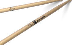 Bețe de tobe Promark Ian Paice 808 Hickory