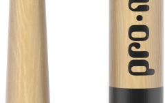 Bețe de tobe Promark Ian Paice 808 Hickory