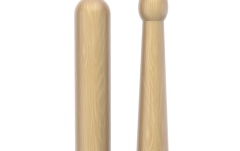Bețe de tobe Promark Ian Paice 808 Hickory