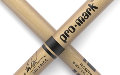 Bețe de tobe Promark Ian Paice 808 Hickory