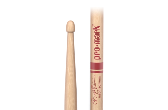 Bețe de tobe Promark Jason Bonham 531 Maple 