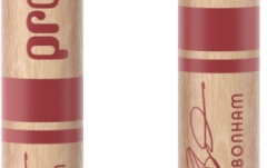Bețe de tobe Promark Jason Bonham 531 Maple 
