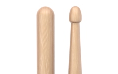 Bețe de tobe Promark Jason Bonham 531 Maple 