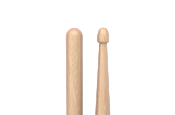 Bețe de tobe Promark Jason Bonham 531 Maple 