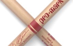 Bețe de tobe Promark Jason Bonham 531 Maple 