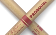 Bețe de tobe Promark Jeff Ausdemore Hickory