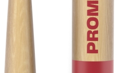 Bețe de tobe Promark Jeff Ausdemore Light Hickory 
