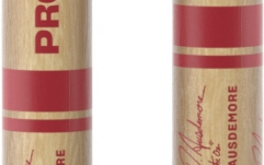 Bețe de tobe Promark Jeff Ausdemore Light Hickory 