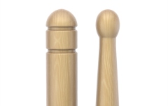 Bețe de tobe Promark Jeff Ausdemore Light Hickory 