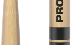 Bețe de tobe Promark Junior Hickory Drumstick Oval Wood Tip