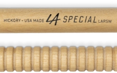 Bețe de tobe Promark LA Special Rhythm Sticks Hickory