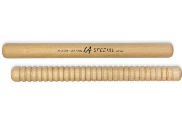 LA Special Rhythm Sticks Hickory