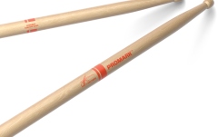 Bețe de tobe Promark Matt Halpern Hickory 