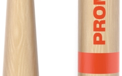 Bețe de tobe Promark Matt Halpern Hickory 