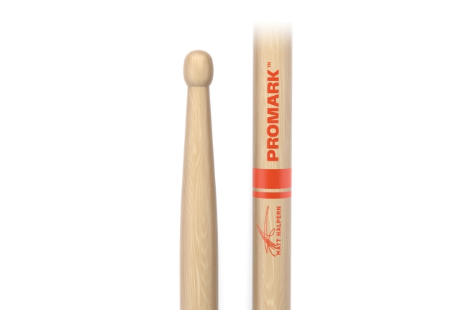 Bețe de tobe Promark Matt Halpern Hickory 