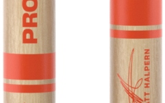 Bețe de tobe Promark Matt Halpern Hickory 