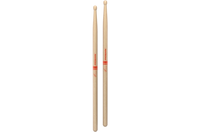 Bețe de tobe Promark Matt Halpern Hickory 