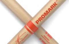 Bețe de tobe Promark Matt Halpern Hickory 