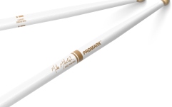 Bețe de tobe Promark Mike McIntosh Signature Hickory 