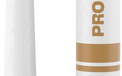 Bețe de tobe Promark Mike McIntosh Signature Hickory 