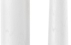 Bețe de tobe Promark Mike McIntosh Signature Hickory 