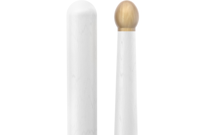 Bețe de tobe Promark Mike McIntosh Signature Hickory 