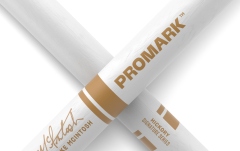 Bețe de tobe Promark Mike McIntosh Signature Hickory 