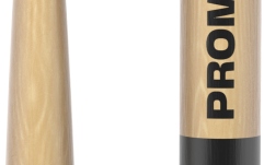 Bețe de tobe Promark Mike Portnoy 420 Hickory Nylon
