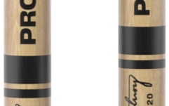 Bețe de tobe Promark Mike Portnoy 420 Hickory Nylon
