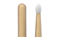 Bețe de tobe Promark Mike Portnoy 420 Hickory Nylon