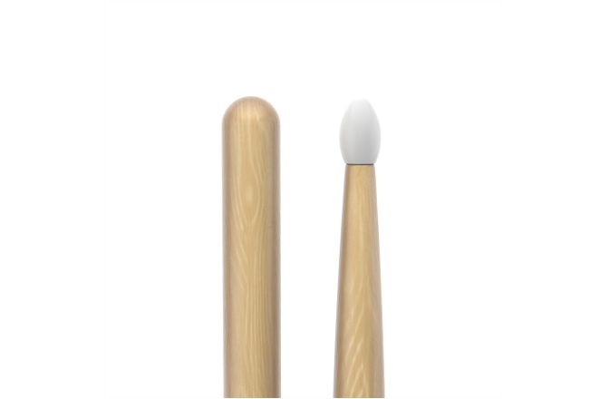 Bețe de tobe Promark Mike Portnoy 420 Hickory Nylon