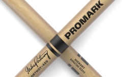 Bețe de tobe Promark Mike Portnoy 420 Hickory Nylon
