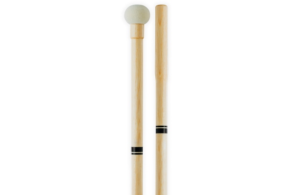 OBD1 Bass Drum Mallets OBD1 Bass Drum Mallets