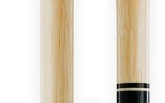 Bețe de tobe Promark OBD2 Bass Drum