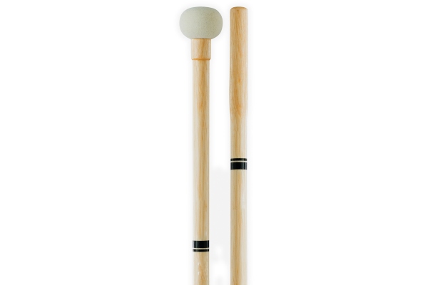 OBD2 Bass Drum