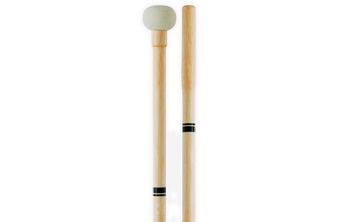 Bețe de tobe Promark OBD2 Bass Drum