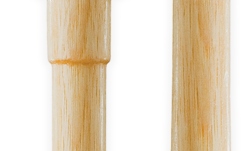 Bețe de tobe Promark OBD2 Bass Drum