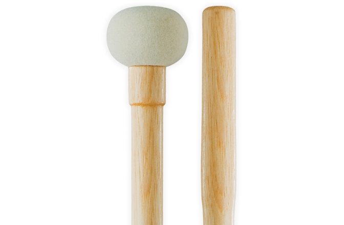 Bețe de tobe Promark OBD2 Bass Drum