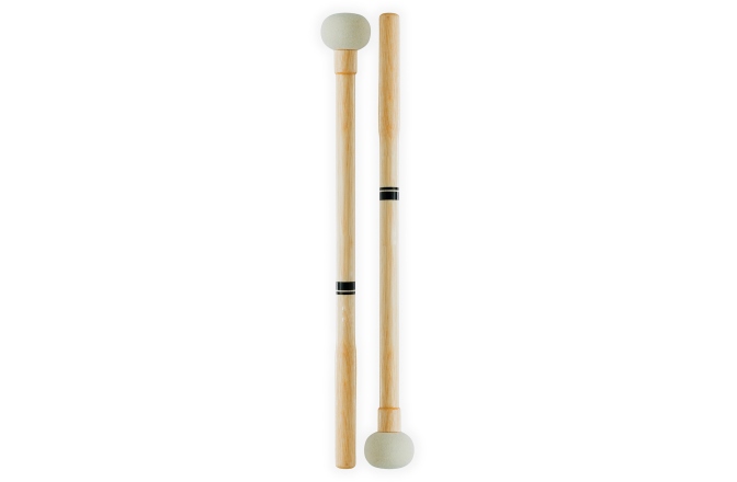 Bețe de tobe Promark OBD2 Bass Drum