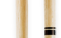 Bețe de tobe Promark OBD3 Bass Drum