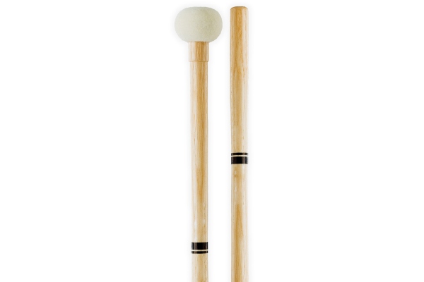 OBD3 Bass Drum