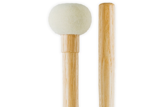 Bețe de tobe Promark OBD3 Bass Drum