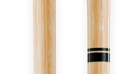 Bețe de tobe Promark OBD4 Bass Drum 