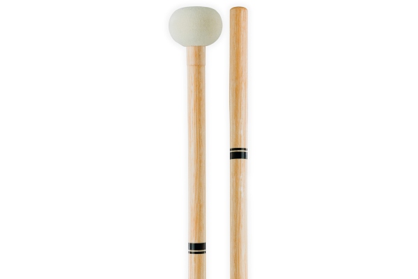 OBD4 Bass Drum 
