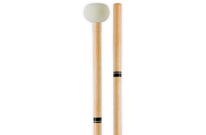 Bețe de tobe Promark OBD4 Bass Drum 