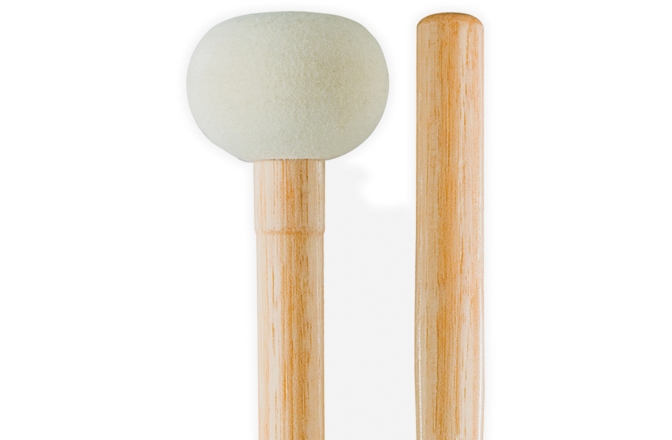 Bețe de tobe Promark OBD4 Bass Drum 