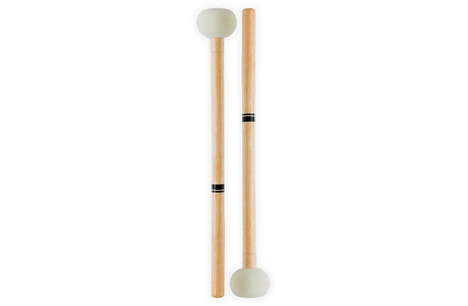 Bețe de tobe Promark OBD4 Bass Drum 